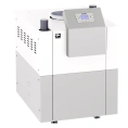 Напольный газовый котел Лемакс Clever L 40 - миниатюра фото 6