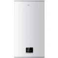Водонагреватель накопительный электрический Haier ES80V-F1(R) - миниатюра фото 1