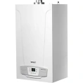 Газовый котел Baxi ECO Life 1.31 F 7814108, настенный, одноконтурный - миниатюра фото 5