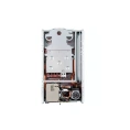 Настенный газовый котел Mizudo M20 20 кВт OPT ATMO Neat Open - миниатюра фото 3