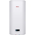 Водонагреватель Thermex Flat Plus Pro IF 80 V (pro) Wi-Fi - миниатюра фото 1