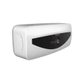 Водонагреватель Ariston ABS SL 20 - миниатюра фото 3