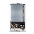 Настенный газовый котел MIZUDO MAESTRO LUX M32Т c шиной OpenTherm - миниатюра фото 2