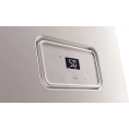 Газовый настенный двухконтурный котел с закрытой камерой сгорания Protherm Рысь 25/30 MKV - миниатюра фото 3