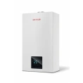 Газовый котел Meteor Thermo C30 36C, настенный, двухконтурный, 10680206002 - миниатюра фото 2