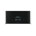 Газовый котел Ariston ALTEAS XC 30 FF NG 3301671, 30 квт - миниатюра фото 3