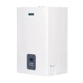Настенный газовый котел Kotitonttu Toivo T-50 O Wi-Fi - миниатюра фото 1