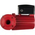 Циркуляционный насос UNIPUMP UPF 40-120 - миниатюра фото 2