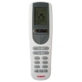 Настенный кондиционер Tosot Natal New T18H-SNa/I / T18H-SNa/O on/off - миниатюра фото 3