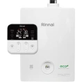 Настенный газовый котел Rinnai BR-SE42 - миниатюра фото 3