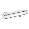 Термостатический смеситель для душа Grohe Grohtherm 2000 New (34169001) - миниатюра фото 1