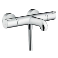 Термостат Hansgrohe Ecostat 1001 CL для ванны с душем - миниатюра фото 1