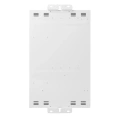 Настенный электрический котел Haier Voltron 1.06.220 - миниатюра фото 4