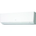 Инверторная сплит-система Fujitsu Airflow ASYG12LMCE/AOYG12LMCE-R - миниатюра фото 2