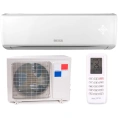 Cплит-система настенного типа Aeronik Legend ASI-18IL1/ASO-18IL1 inverter - миниатюра фото 1