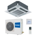 Кондиционер кассетный Haier AB182ACEAA/AU182AEEAA/PB-700IA on/off - миниатюра фото 1