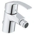 Смеситель для биде Grohe Eurosmart New 32927002 - миниатюра фото 1