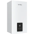 Настенный газовый котел Termica Vita 24 F - миниатюра фото 1