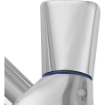 Смеситель для кухни Hansgrohe Logis 71280000 - миниатюра фото 4