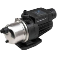Насосная станция Grundfos MQ 3-35 - миниатюра фото 1