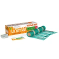 Теплый пол Caleo Unimat Cord T 130-0-5-3-0 - миниатюра фото 1