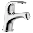 Смеситель для раковины Bravat Fit F1135188CP-RUS - миниатюра фото 1