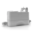 Насос санитарный DAB GENIX VT 030 (60185583) ДАБ - миниатюра фото 1
