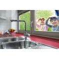 Смеситель для кухни Grohe Minta 32168DC0 – стиль и функциональность - миниатюра фото 5