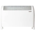Конвектор Stiebel Eltron CS20L - миниатюра фото 1