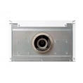 Настенный газовый котел Kotitonttu Suari S12 DK - миниатюра фото 7