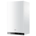 Настенный газовый котел Haier TechLine 1.40 Ti - миниатюра фото 2