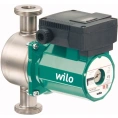 Циркуляционный насос Wilo TOP-Z 25/6 EM PN 6/10 - миниатюра фото 1