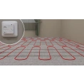 Теплый пол Electrolux Eefm 2-150-1 - миниатюра фото 2