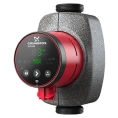 Циркуляционный насос Grundfos ALPHA3 25-60 A - миниатюра фото 1