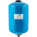 Гидроаккумулятор Stout STW-0001-000012 вертикальный 12 л - миниатюра фото 1