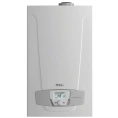 Газовый конденсационный двухконтурный настенный котел Baxi LUNA Platinum+ 1.32 GA - миниатюра фото 1