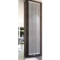 Радиатор стальной трубчатый Purmo Delta Laserline MR 2180 1800х300 6 секций с нижней подводкой - миниатюра фото 2
