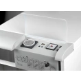 Газовый напольный одноконтурный чугунный котел Protherm Медведь 40KLZ 35 кВт - миниатюра фото 2