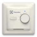 Терморегулятор Electrolux Etb-16 (Basic) - миниатюра фото 1