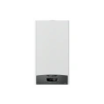 Газовый котел Ariston CLAS XC SYSTEM 32 FF, настенный 3301681, 32 квт - миниатюра фото 2