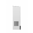 Настенный газовый котел MIZUDO M17ТL Maestro One OpenTherm - миниатюра фото 4