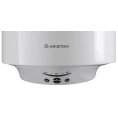 Водонагреватель накопительный электрический Ariston ABS PRO ECO PW 50 V - миниатюра фото 2