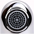Смеситель Hansgrohe Focus E2 31940000 для ванны с душем - миниатюра фото 8