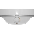 Водонагреватель накопительный электрический Atlantic Slim Steatite 80 N3 - миниатюра фото 2
