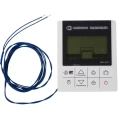 Газовый настенный котел Daewoo DGB-160 MSC - миниатюра фото 4