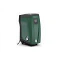 Автоматическая насосная станция DAB E.sybox (1550 Вт) (60147200) (Даб) - миниатюра фото 6