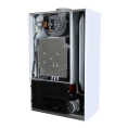 Газовый котел Arderia D16 Atmo v3, 16 кВт, 2201381, настенный, двухконтурный - миниатюра фото 6