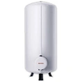 Водонагреватель Stiebel Eltron SHW 400 ACE - миниатюра фото 1