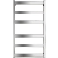 Полотенцесушитель Grota Brezza 530x900 - миниатюра фото 1
