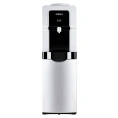 Кулер для воды HotFrost V900CS - миниатюра фото 1